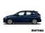 BMW 218 218i Active Tourer