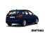 BMW 218 218i Active Tourer