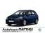 BMW 218 218i Active Tourer