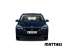 BMW 218 218i Active Tourer