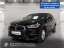 BMW X2 xDrive20i