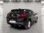 BMW X2 xDrive20i