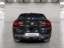 BMW X2 xDrive20i