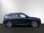 BMW iX1 xDrive30