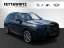 BMW iX1 xDrive30