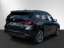 BMW iX1 xDrive30