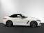 BMW Z4 Roadster sDrive30i