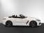 BMW Z4 Roadster sDrive30i