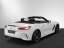 BMW Z4 Roadster sDrive30i