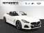 BMW Z4 Roadster sDrive30i