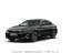 BMW 530 530d Sedan xDrive