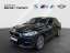 BMW X2 sDrive18d