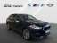 BMW X2 sDrive18d