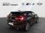 BMW X2 sDrive18d