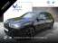 BMW iX xDrive50