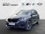 BMW iX3 M40d