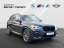 BMW iX3 M40d