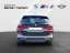 BMW iX3 M40d