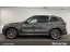 BMW X5 xDrive40d