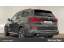 BMW X5 xDrive40d