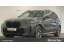 BMW X5 xDrive40d