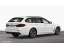 BMW 530 530e Touring xDrive