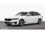 BMW 530 530e Touring xDrive