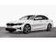 BMW 320 320d Sedan xDrive