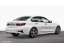 BMW 320 320d Sedan xDrive