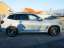 BMW X3 xDrive