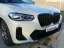 BMW X3 xDrive