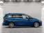 BMW 220 220d Gran Tourer