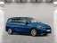 BMW 220 220d Gran Tourer