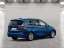 BMW 220 220d Gran Tourer