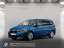 BMW 220 220d Gran Tourer