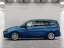 BMW 220 220d Gran Tourer