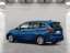 BMW 220 220d Gran Tourer