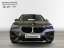 BMW X1 xDrive20d