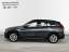 BMW X1 xDrive20d