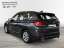 BMW X1 xDrive20d