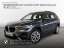 BMW X1 xDrive20d