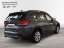 BMW X1 xDrive20d