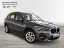 BMW X1 xDrive20d