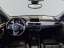 BMW X1 xDrive20d