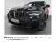 BMW X5 xDrive25d