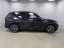 BMW X5 xDrive25d