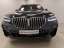 BMW X5 xDrive25d