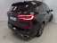 BMW X5 xDrive25d