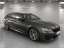 BMW 520 520d Touring