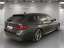 BMW 520 520d Touring